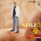 Serjo - Singles And Remixes